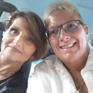 Meet your Posher, Bobbie